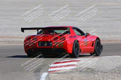 media/Apr-19-2025-Speed Ventures (Sat) [[66f2bda1fd]]/Green/Session 1 (Turn 11)/